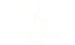 My Passion